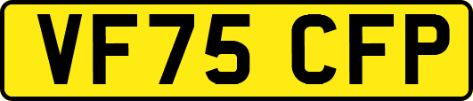 VF75CFP