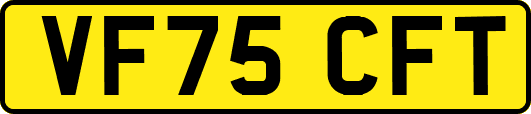 VF75CFT