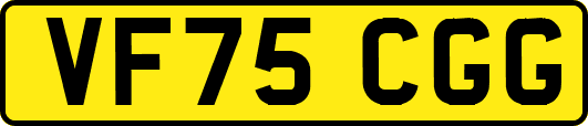 VF75CGG