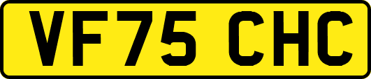 VF75CHC