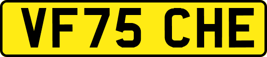 VF75CHE