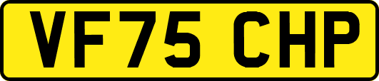VF75CHP