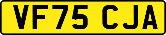 VF75CJA