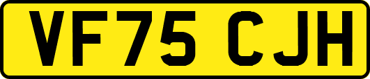VF75CJH