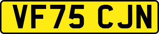 VF75CJN