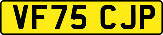 VF75CJP