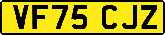 VF75CJZ