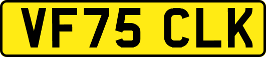 VF75CLK
