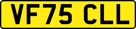 VF75CLL