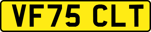 VF75CLT