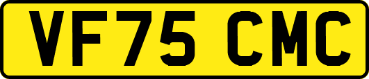 VF75CMC