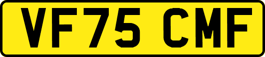 VF75CMF