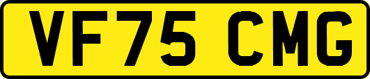 VF75CMG