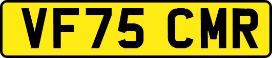 VF75CMR