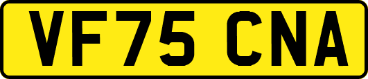 VF75CNA