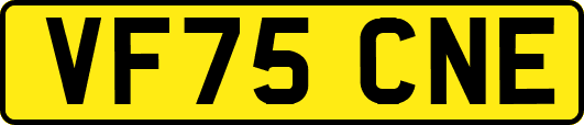 VF75CNE