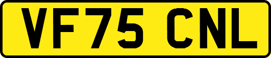 VF75CNL