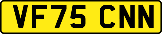 VF75CNN