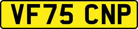 VF75CNP