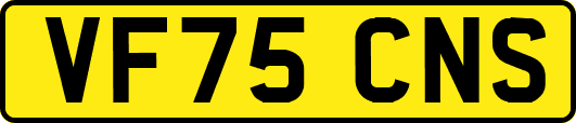 VF75CNS