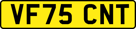 VF75CNT