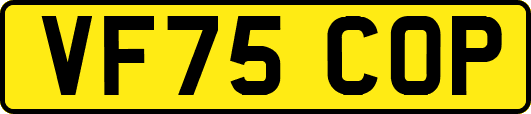 VF75COP