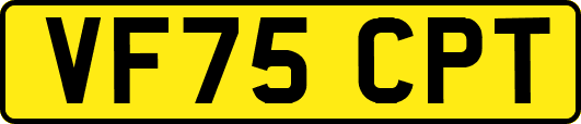 VF75CPT