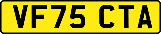 VF75CTA