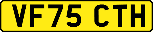 VF75CTH