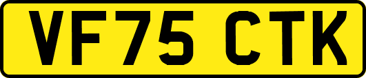 VF75CTK