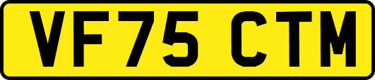 VF75CTM