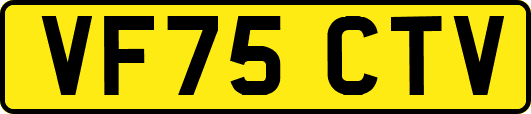 VF75CTV
