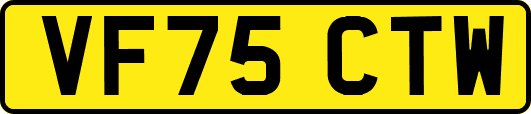 VF75CTW