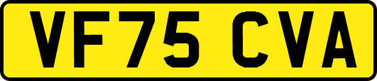 VF75CVA