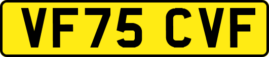 VF75CVF