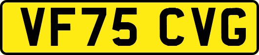VF75CVG