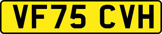 VF75CVH