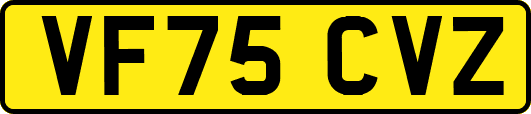 VF75CVZ