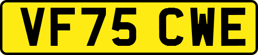 VF75CWE