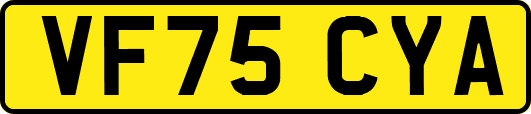 VF75CYA