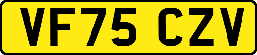 VF75CZV
