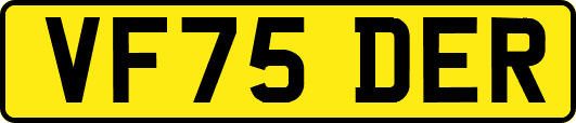 VF75DER