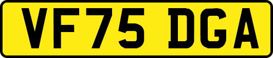 VF75DGA
