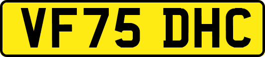 VF75DHC