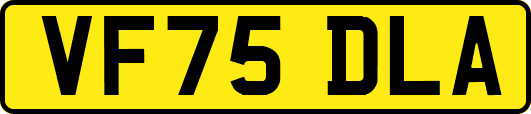 VF75DLA