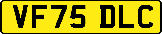 VF75DLC