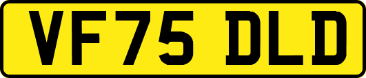 VF75DLD
