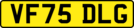VF75DLG
