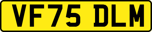 VF75DLM
