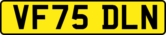 VF75DLN